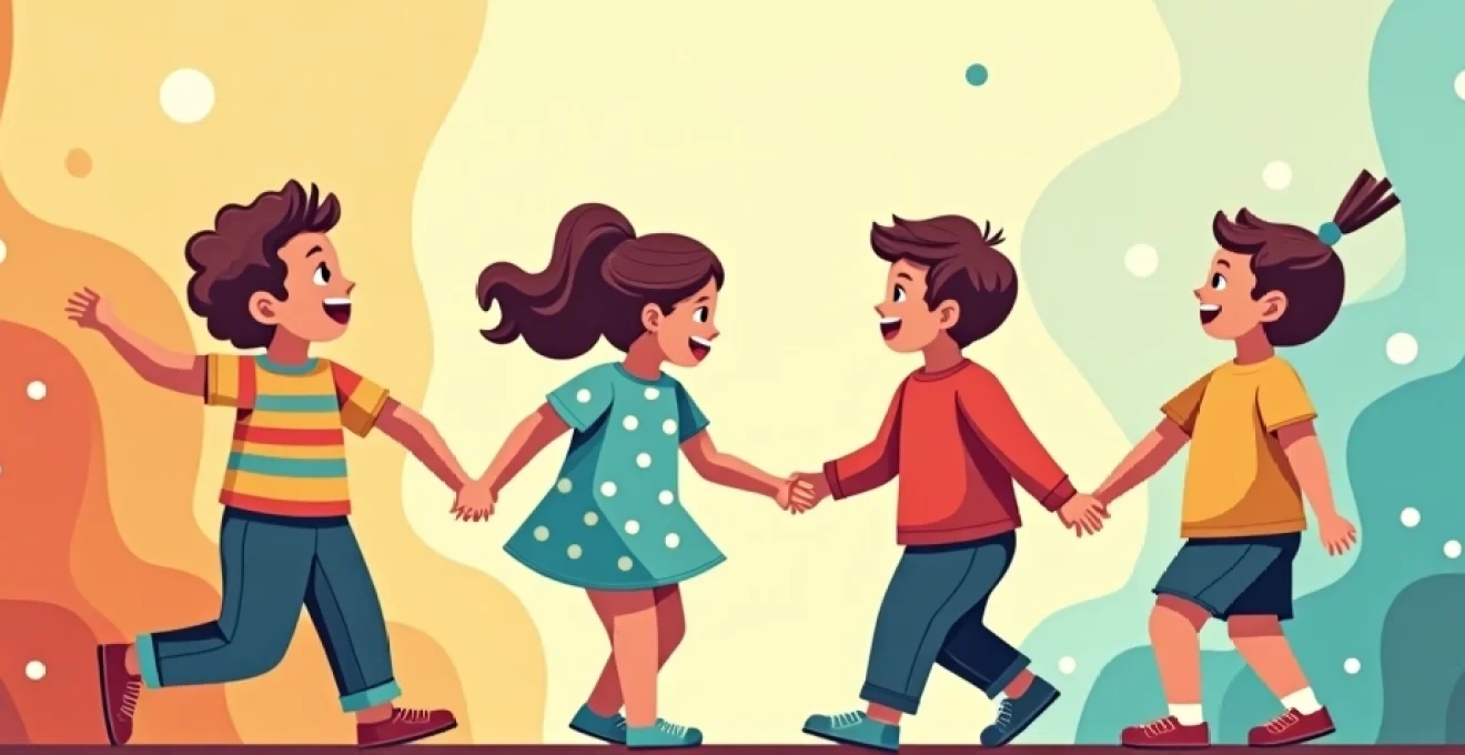 l-apprentissage-pour-les-enfants-passe-aussi-par-le-jeu