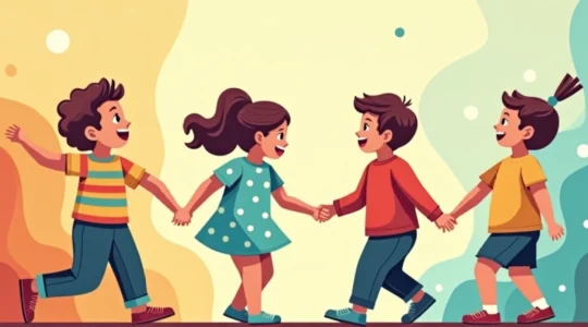 l-apprentissage-pour-les-enfants-passe-aussi-par-le-jeu